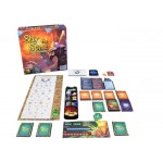 Slay the Spire (français)