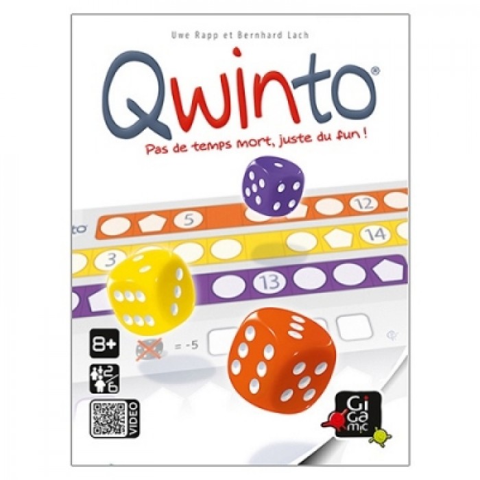 Qwinto (Français)