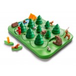 Smart Games : Parc' Ours en Forêt (Fr)
