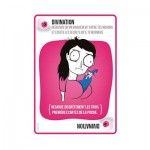Exploding Kittens - Édition NSFW (Fr)