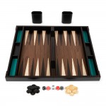Collection Legacy : Backgammon (Multi)