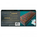 Collection Legacy : Cribble (Multi)
