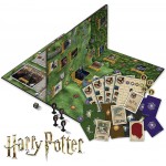 Harry Potter Magical Beasts (Multi)
