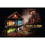 Escape the Room: La Maison de la Poupée Maudite