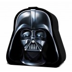 Casse-tête 3D Lenticulaire : Darth Vader - 300 pcs - Prime 3D