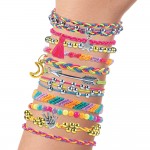 Fashion Angels: Sooo Many Bracelets! Bracelets de l'amitié (ML)