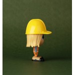 Figurine Flek : Construction - Nikita