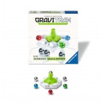 GraviTrax : Extension - Balls and Spinner (Multilingue)