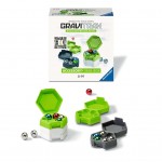 GraviTrax : Extension - Boîte à balles (Multilingue)