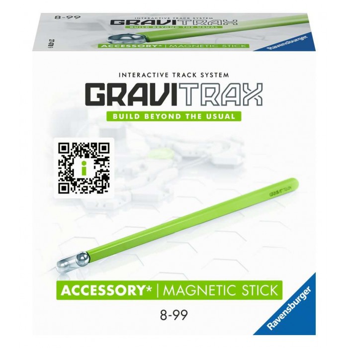 GraviTrax : Extension - Bâton magnétique (Multilingue)