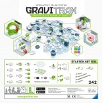 GraviTrax : Ensemble de démarrage - XXL (Multilingue)