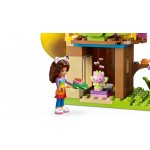LEGO Gabby's Dollhouse : La fête en plein air de Fée Minette - 130 pcs
