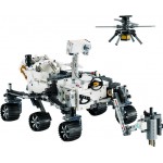LEGO Technic : NASA Mars Rover Perseverance - 1132 pcs