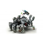 LEGO Star Wars : Le tank-araignée - 526 pcs