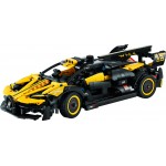 LEGO Technic : Bolide Bugatti - 905 pcs 