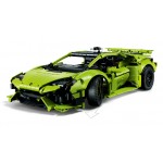 LEGO Technic : Lamborghini Huracán Tecnica - 806 pcs 