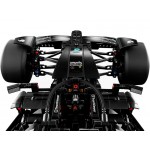 LEGO Technic : Mercedes-AMG F1 W14 E Performance - 1642 pcs