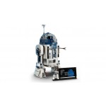 LEGO Star Wars : R2-D2™ - 1050 pcs
