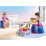 Playmobil Princess : Salle à manger royale *