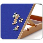 Plateau Pour Puzzle En Bois (Puzzle Board) - Ravensburger  