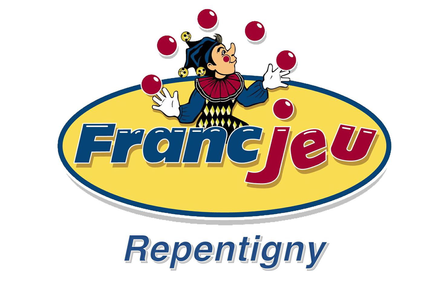 Franc Jeu Repentigny